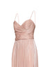 PS2618-NUDEPINK967 COSTARELLOS