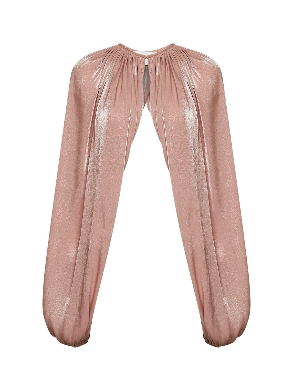 PS2619-NUDEPINK967 COSTARELLOS