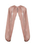 PS2619-NUDEPINK967 COSTARELLOS