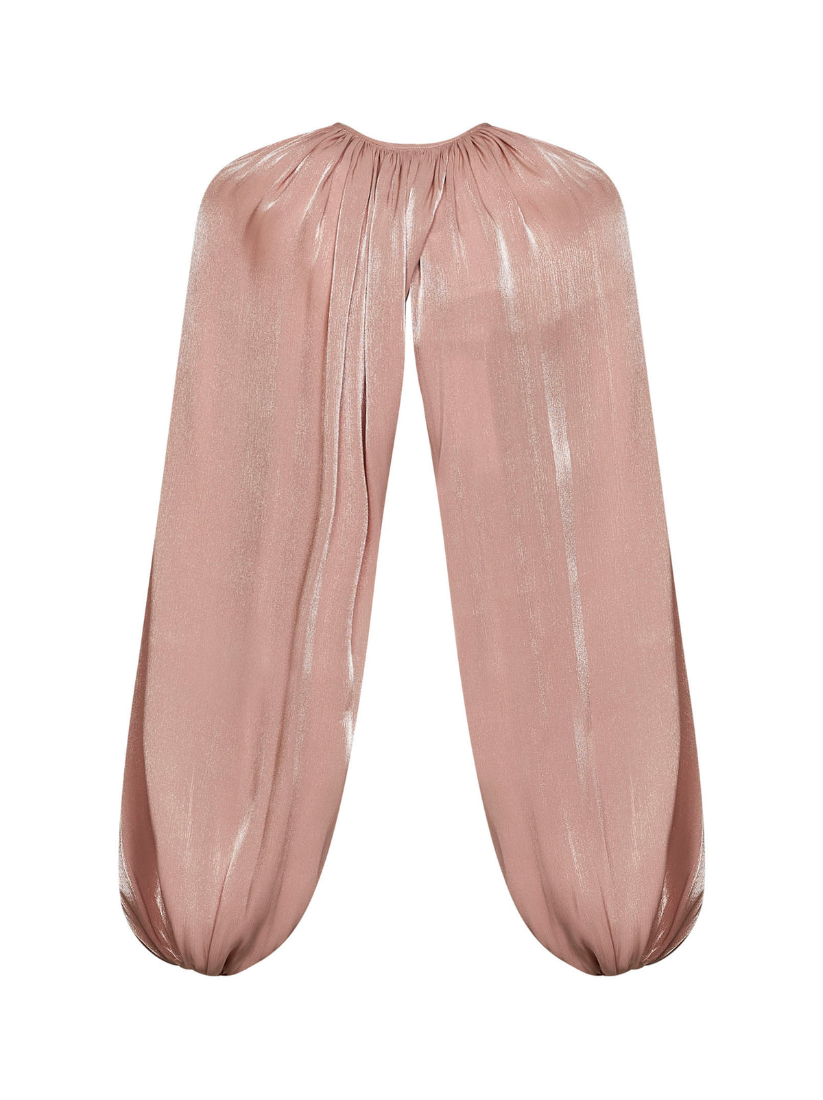 PS2619-NUDEPINK967 COSTARELLOS