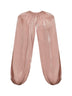 PS2619-NUDEPINK967 COSTARELLOS