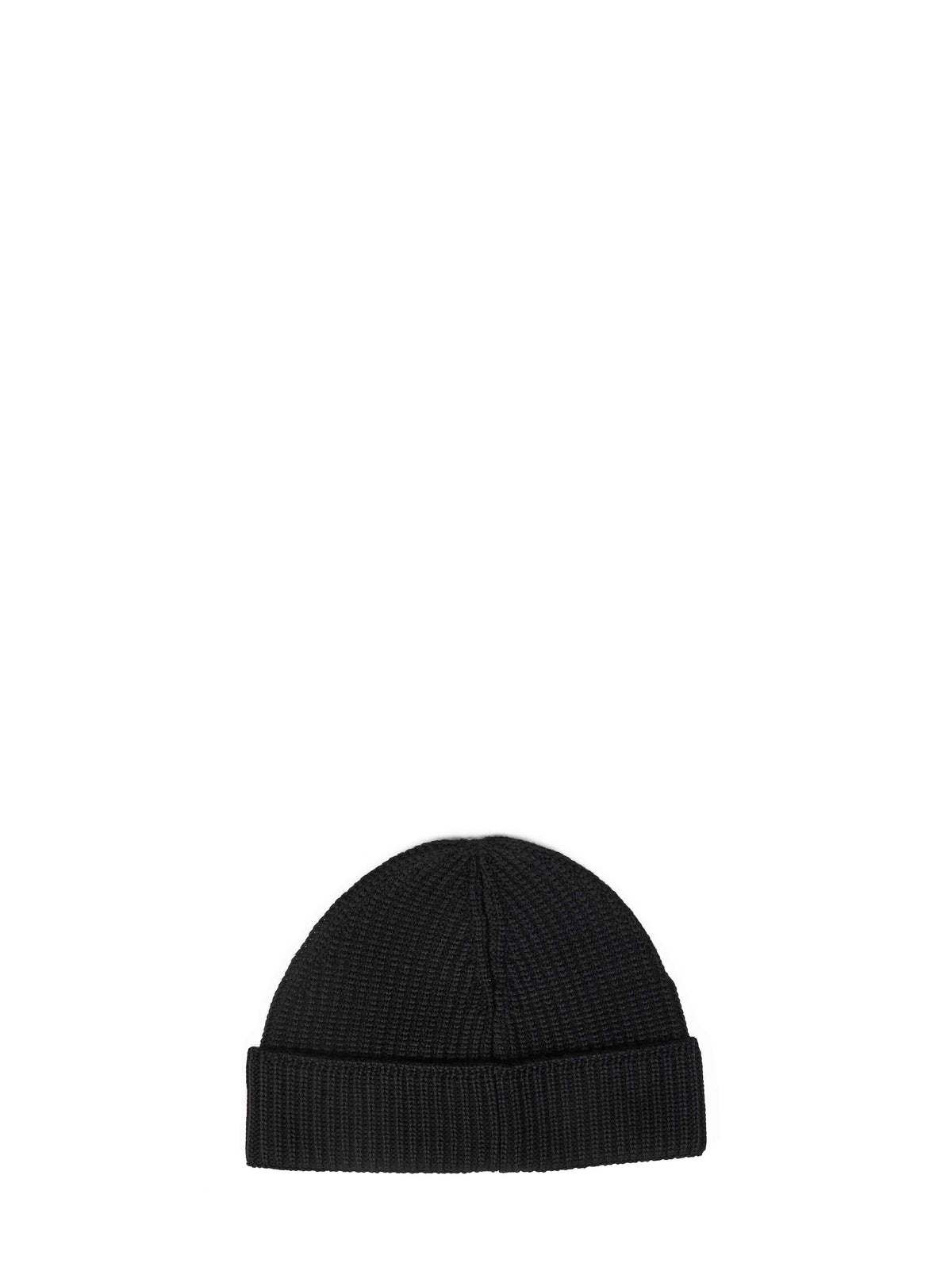 MAC137A005509A999 CP COMPANY