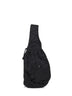 MAC735A005269G999 CP COMPANY