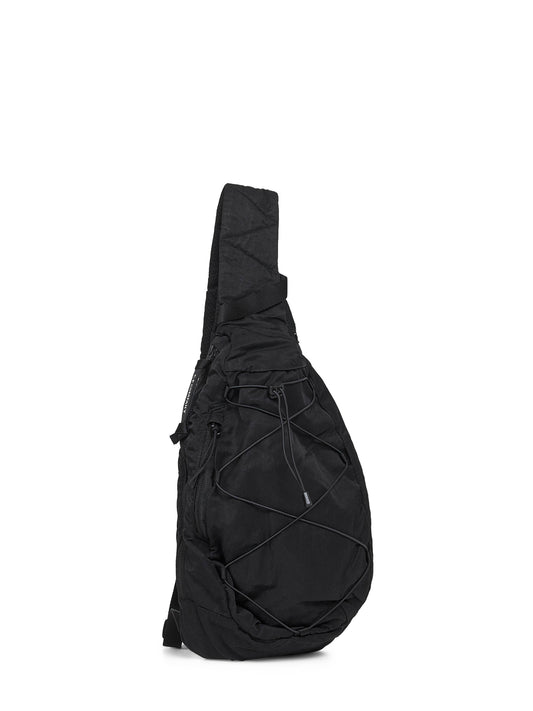 MAC735A005269G999 CP COMPANY