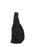 MAC735A005269G999 CP COMPANY