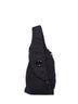MAC735A005269G999 CP COMPANY
