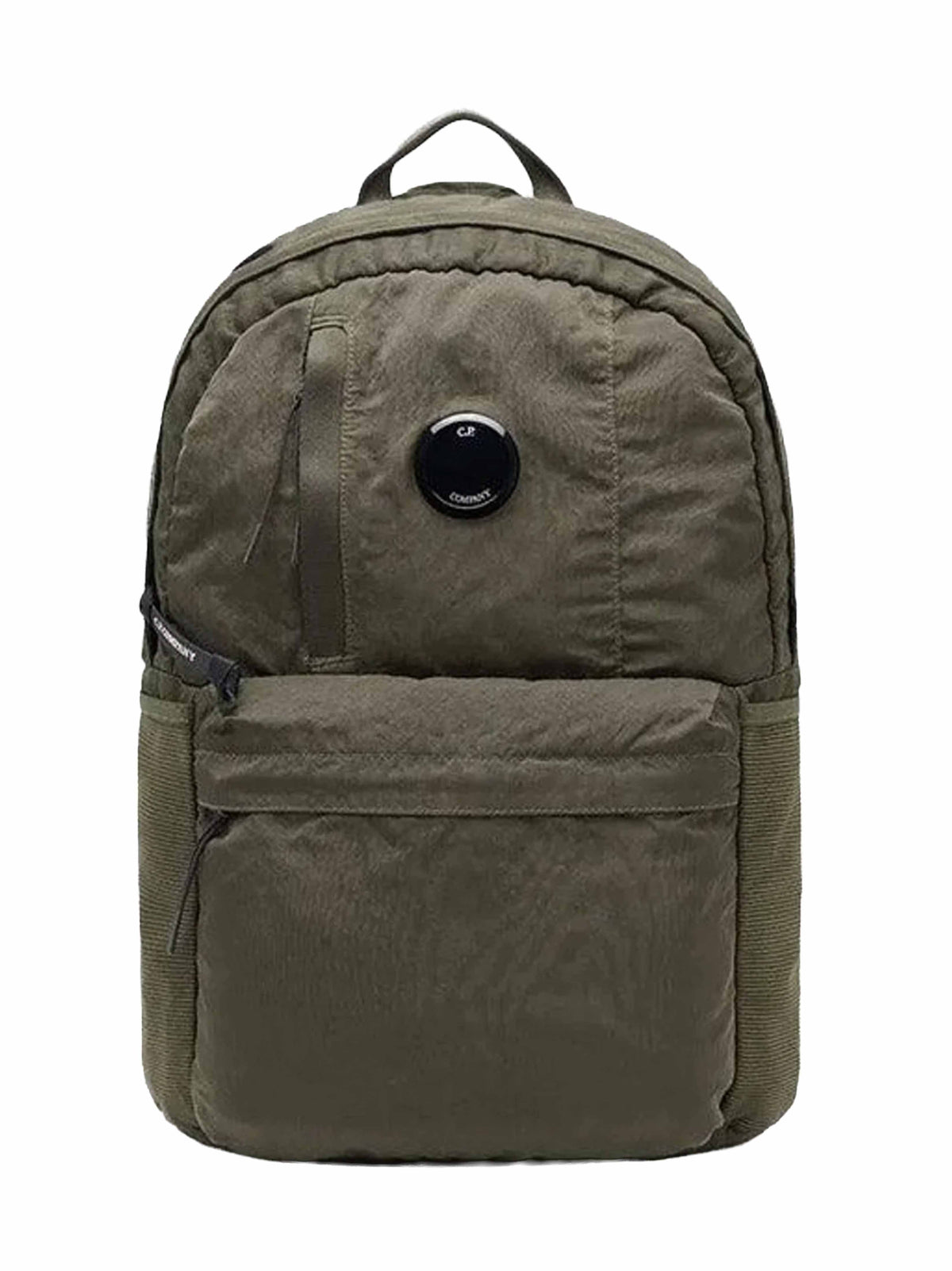 MAC737A005269G683 CP COMPANY