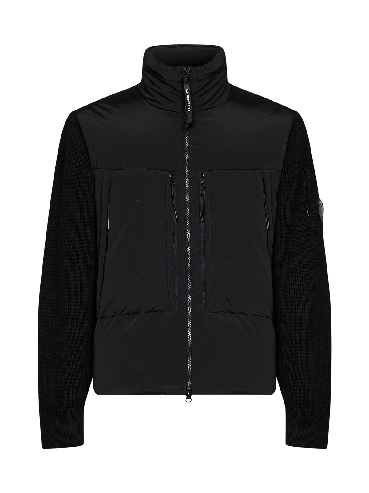 MKN051A006390M999 CP COMPANY