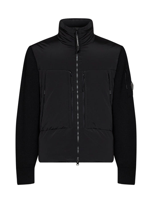 MKN051A006390M999 CP COMPANY