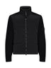 MKN051A006390M999 CP COMPANY