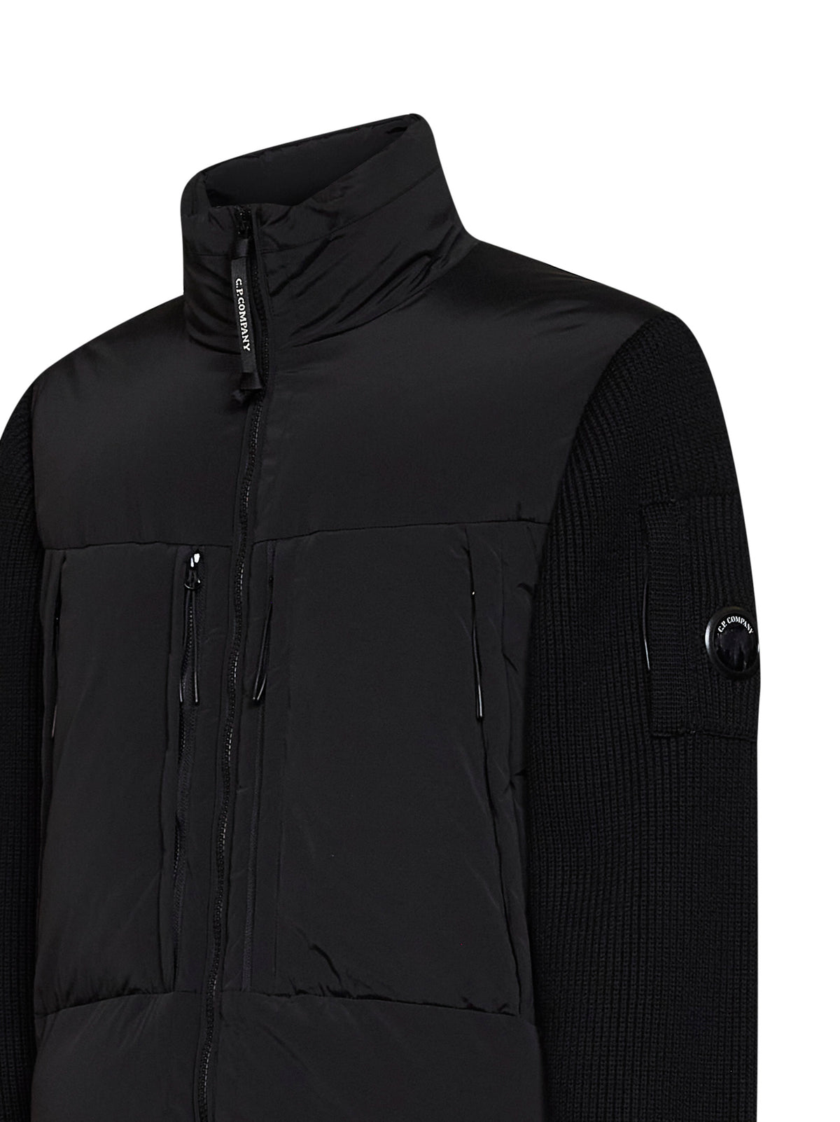 MKN051A006390M999 CP COMPANY
