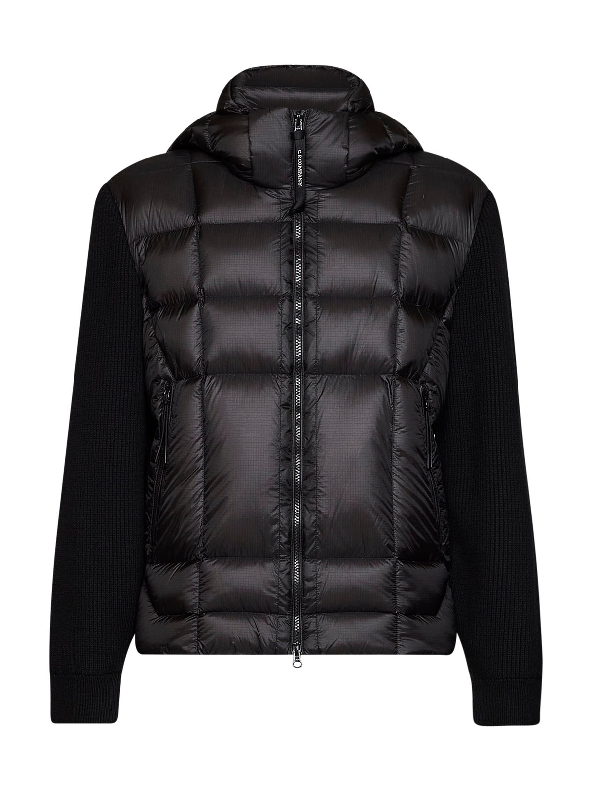 MKN052A006390M999 CP COMPANY