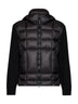 MKN052A006390M999 CP COMPANY