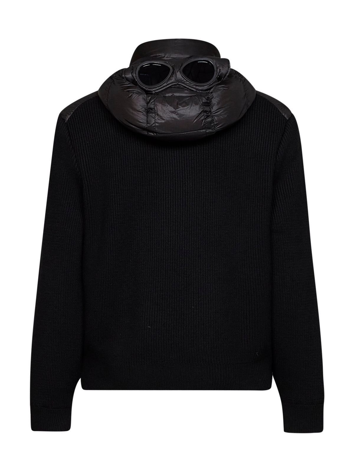 MKN052A006390M999 CP COMPANY