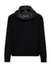 MKN052A006390M999 CP COMPANY