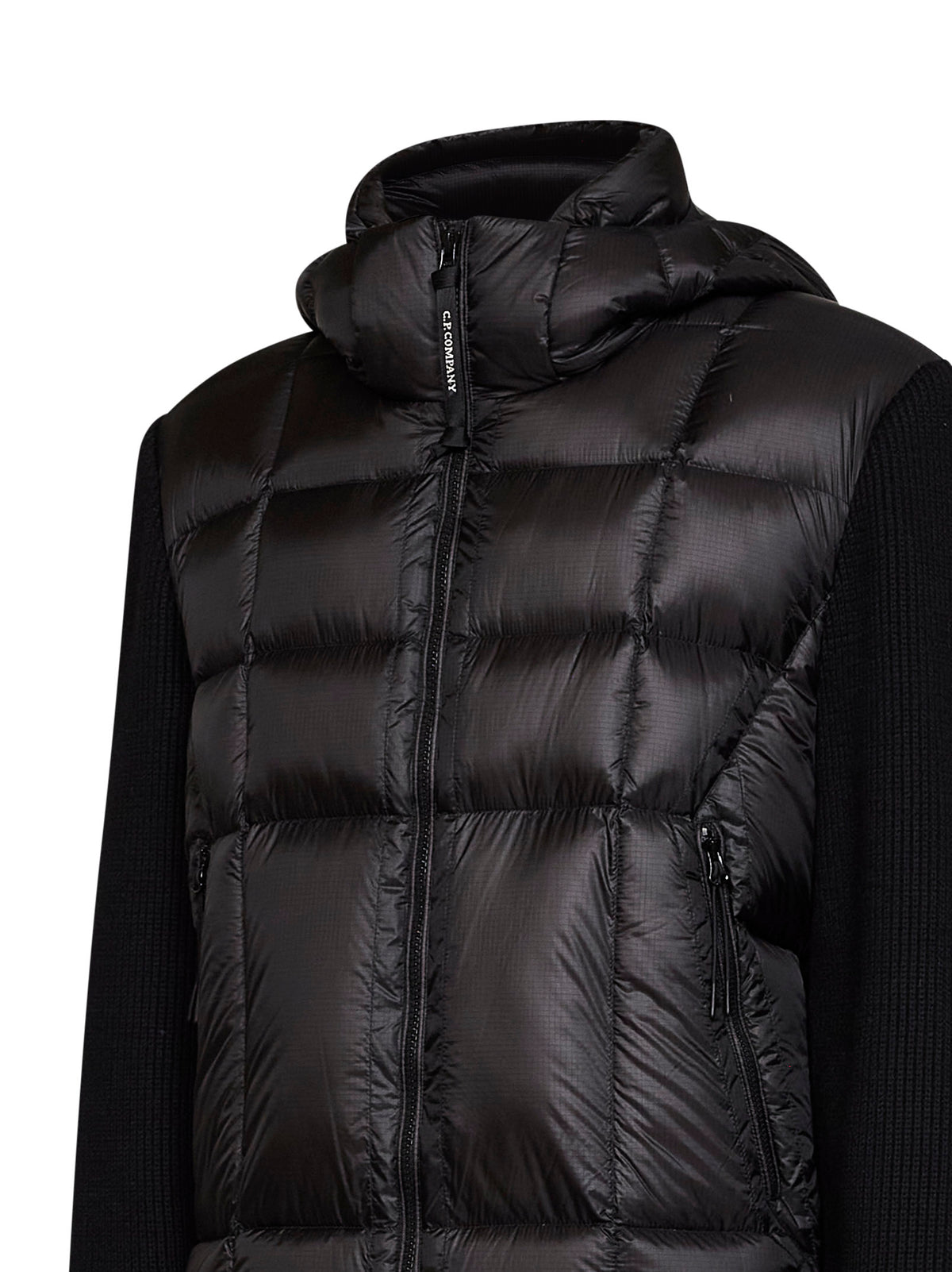 MKN052A006390M999 CP COMPANY