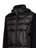 MKN052A006390M999 CP COMPANY