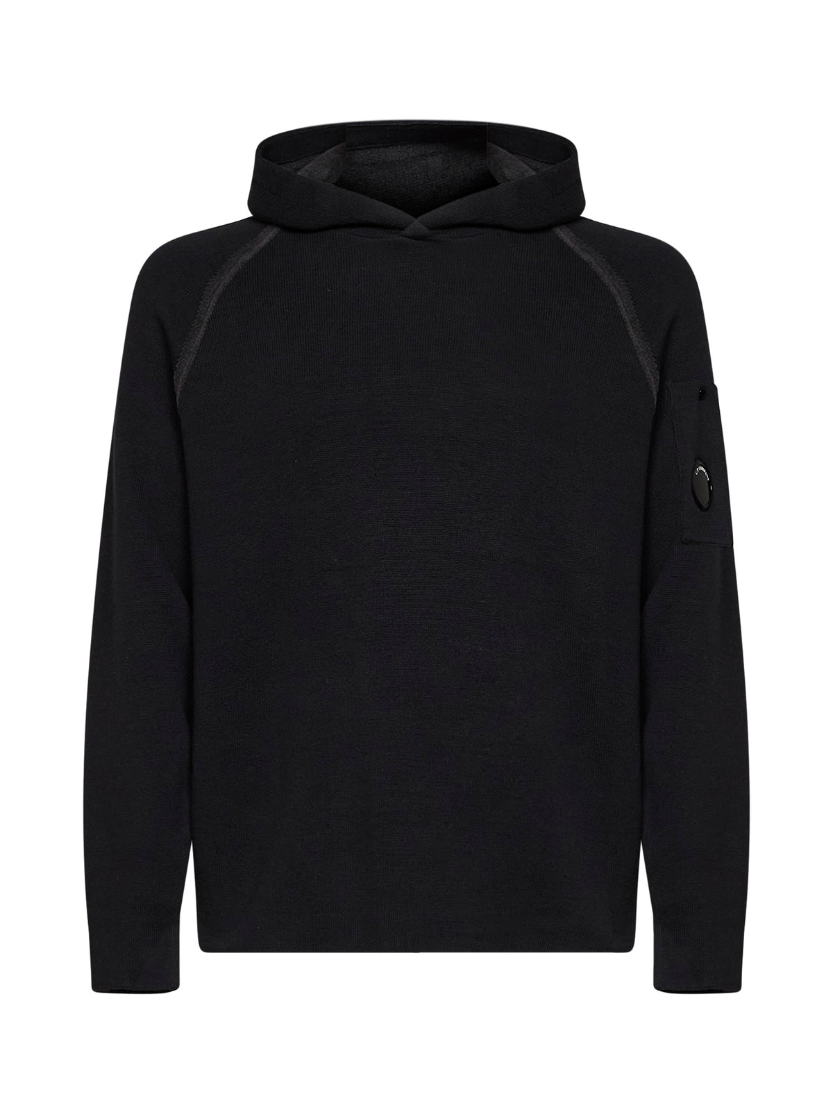 MKN084A110798A999 CP COMPANY