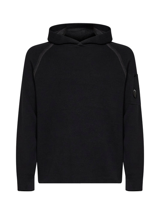 MKN084A110798A999 CP COMPANY