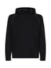 MKN084A110798A999 CP COMPANY