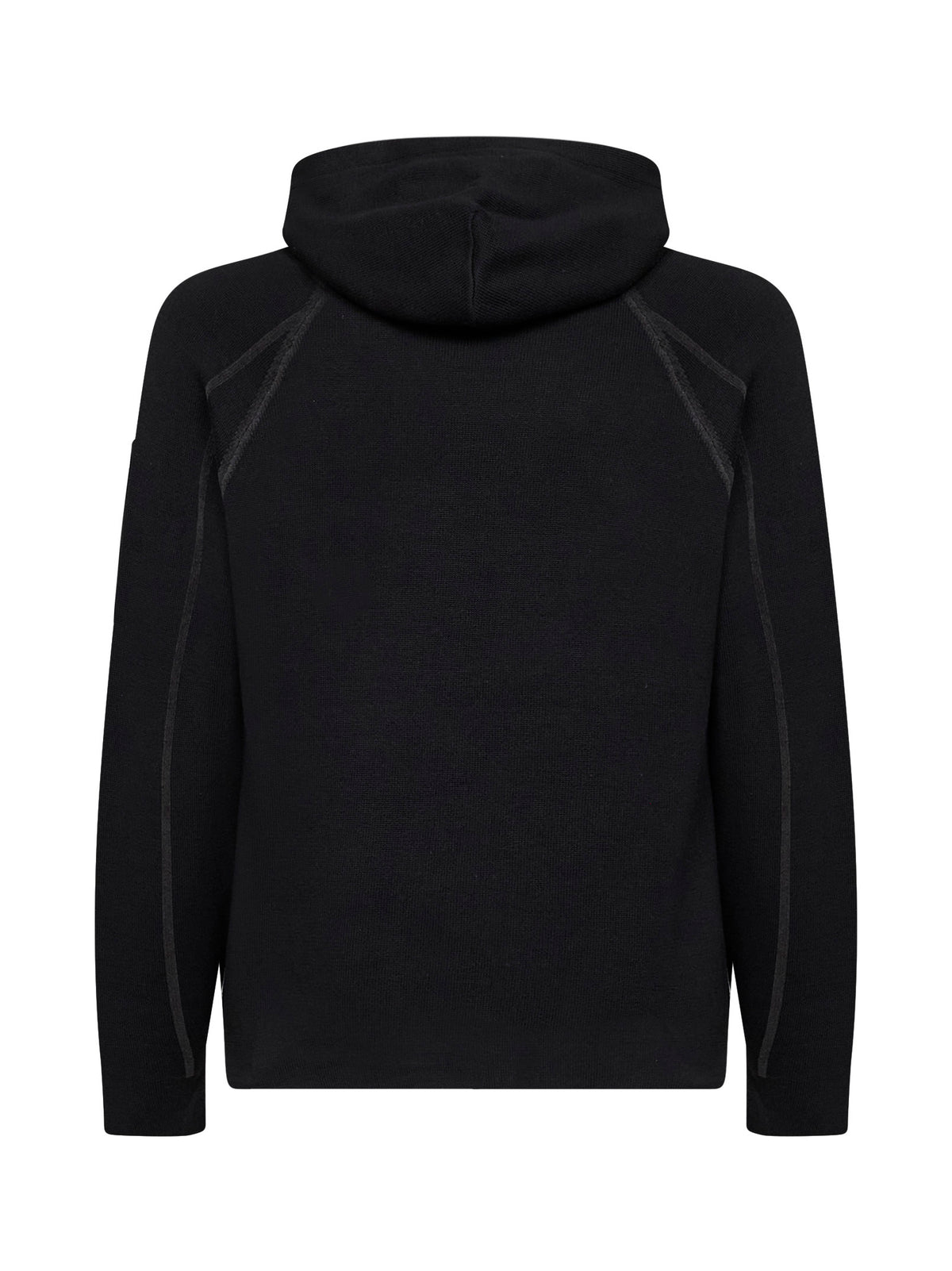 MKN084A110798A999 CP COMPANY