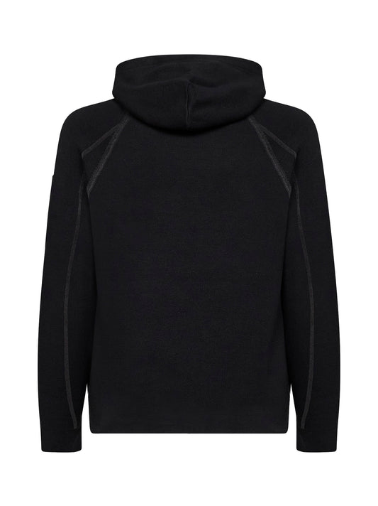 MKN084A110798A999 CP COMPANY