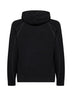 MKN084A110798A999 CP COMPANY