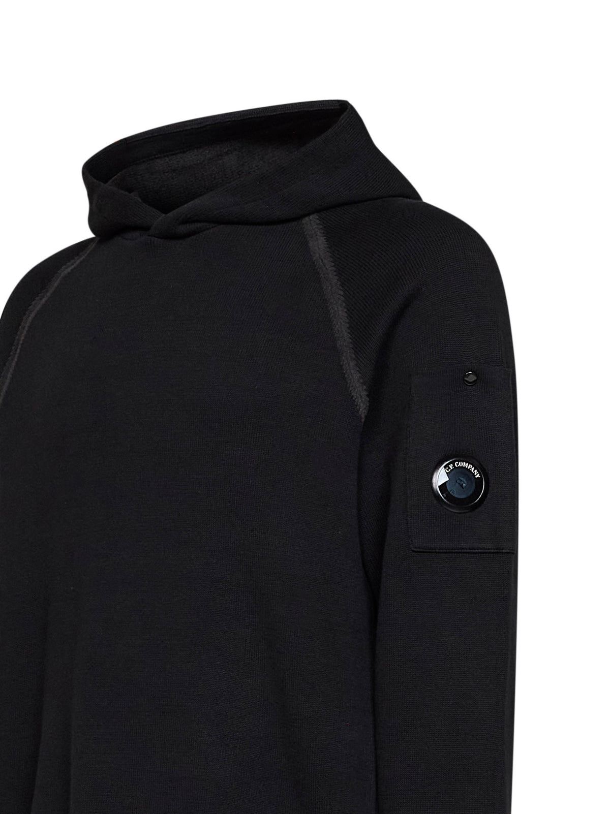 MKN084A110798A999 CP COMPANY