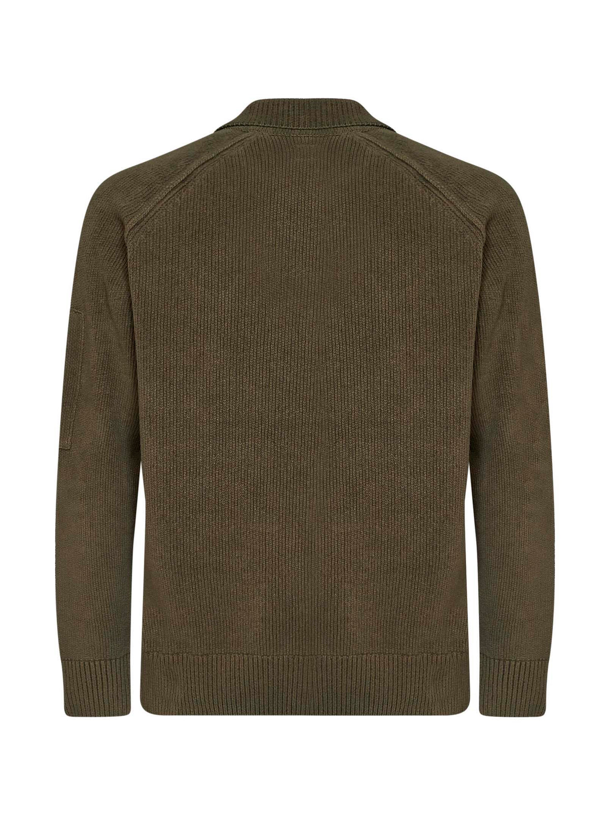 MKN198A005558G683 CP COMPANY