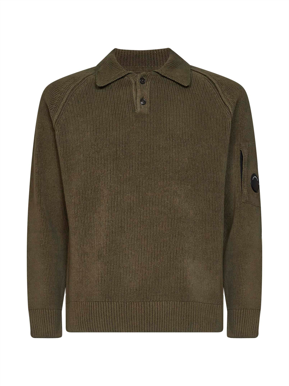 MKN198A005558G683 CP COMPANY