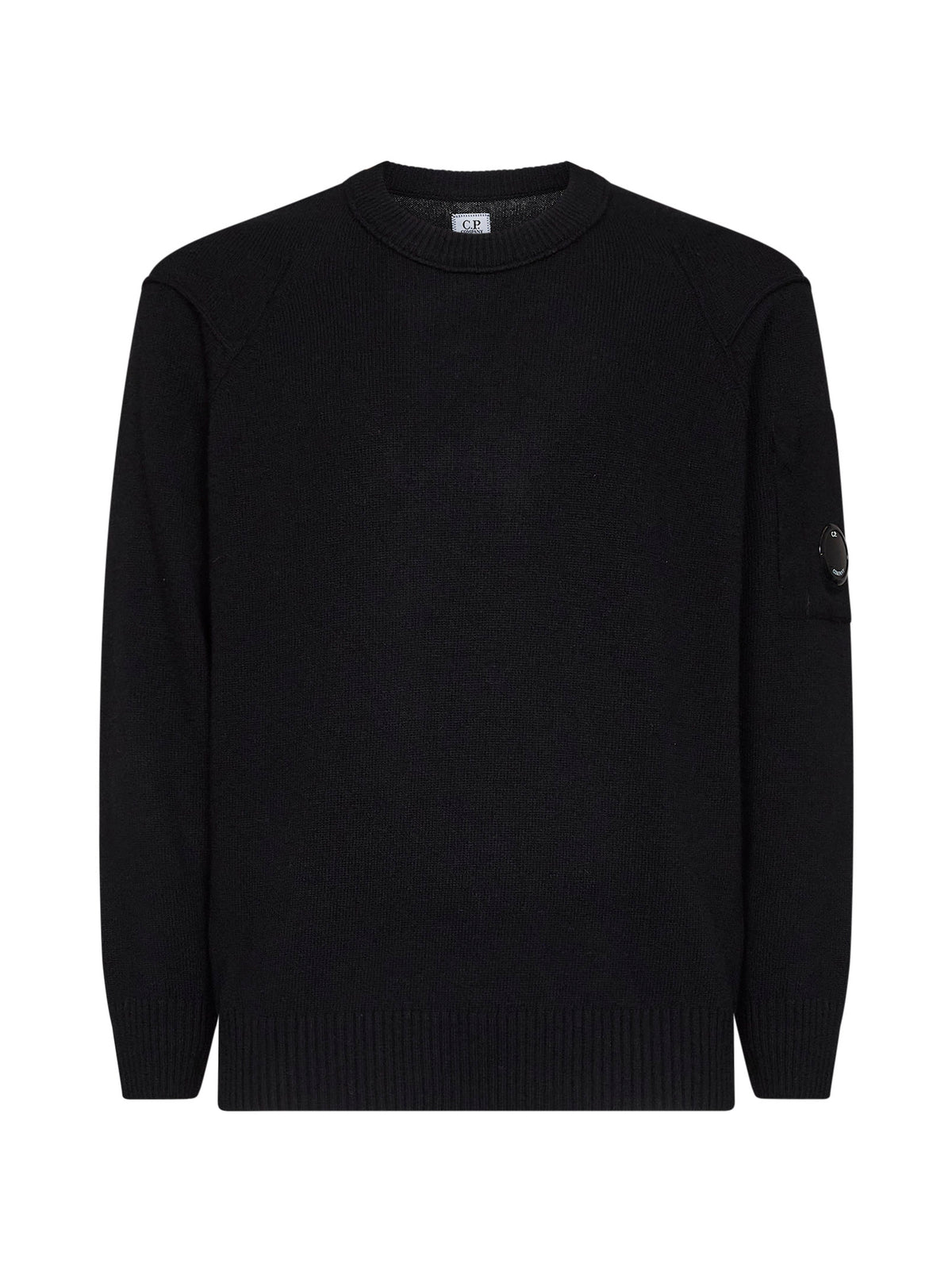 MKN707A110149A999 CP COMPANY