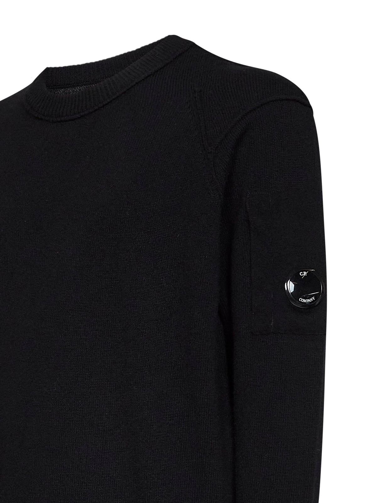MKN707A110149A999 CP COMPANY