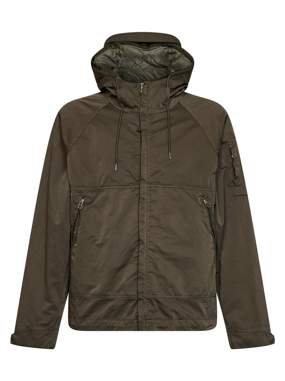 MOW213A110089G683 CP COMPANY