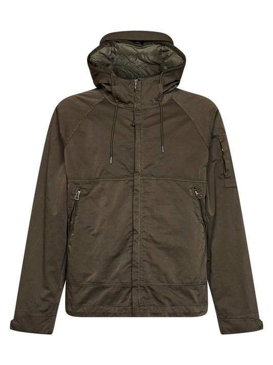 MOW213A110089G683 CP COMPANY