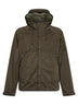 MOW213A110089G683 CP COMPANY