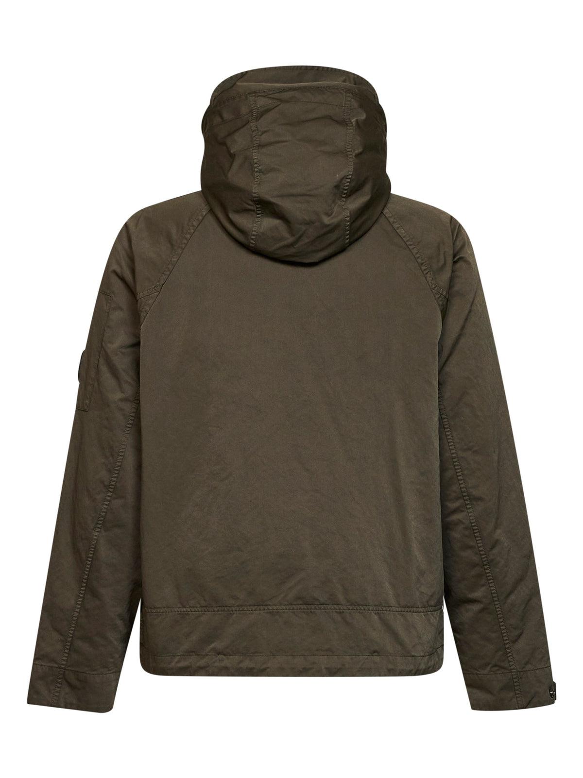 MOW213A110089G683 CP COMPANY