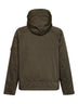 MOW213A110089G683 CP COMPANY