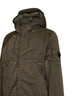 MOW213A110089G683 CP COMPANY