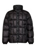 MOW214A110416A999 CP COMPANY