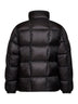 MOW214A110416A999 CP COMPANY