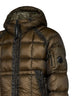 MOW702A110416A683 CP COMPANY