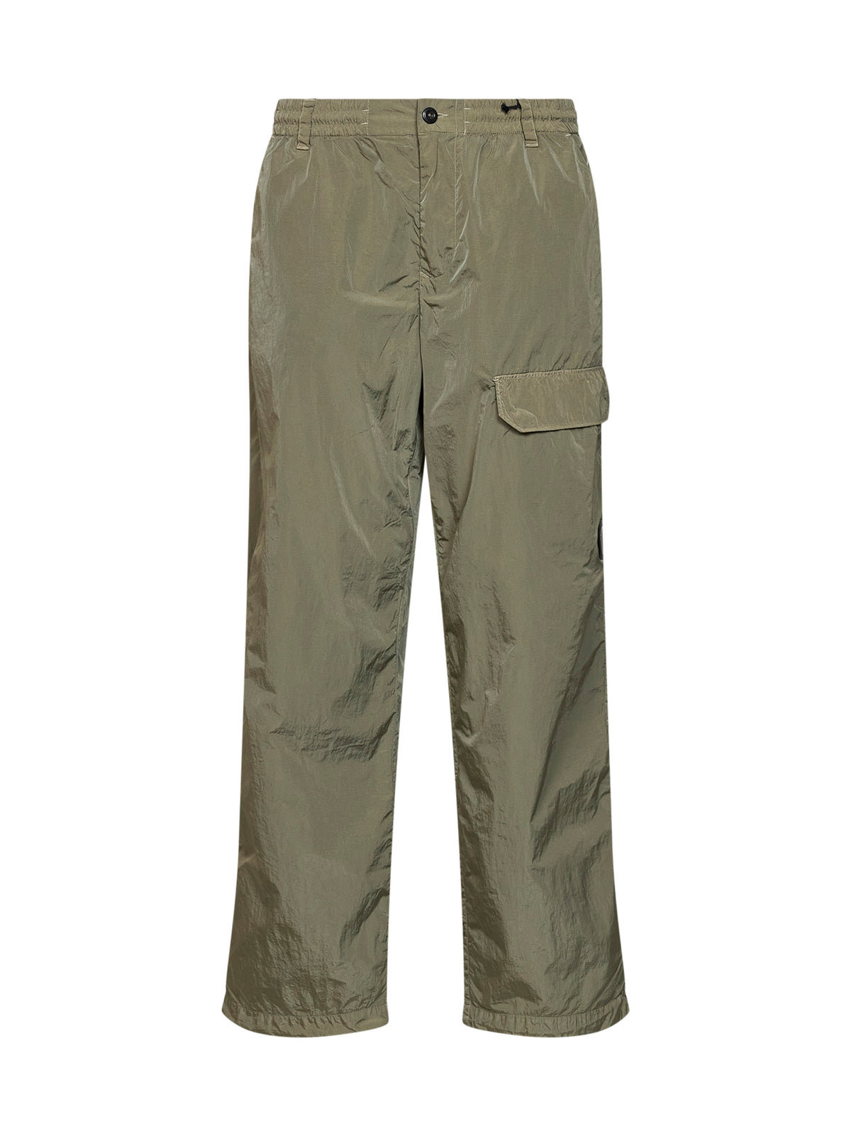 MPA109A005904G356 CP COMPANY