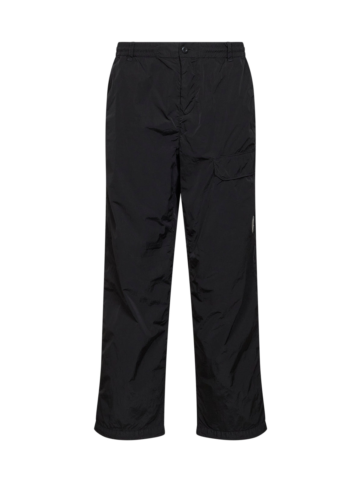 MPA109A005904G999 CP COMPANY