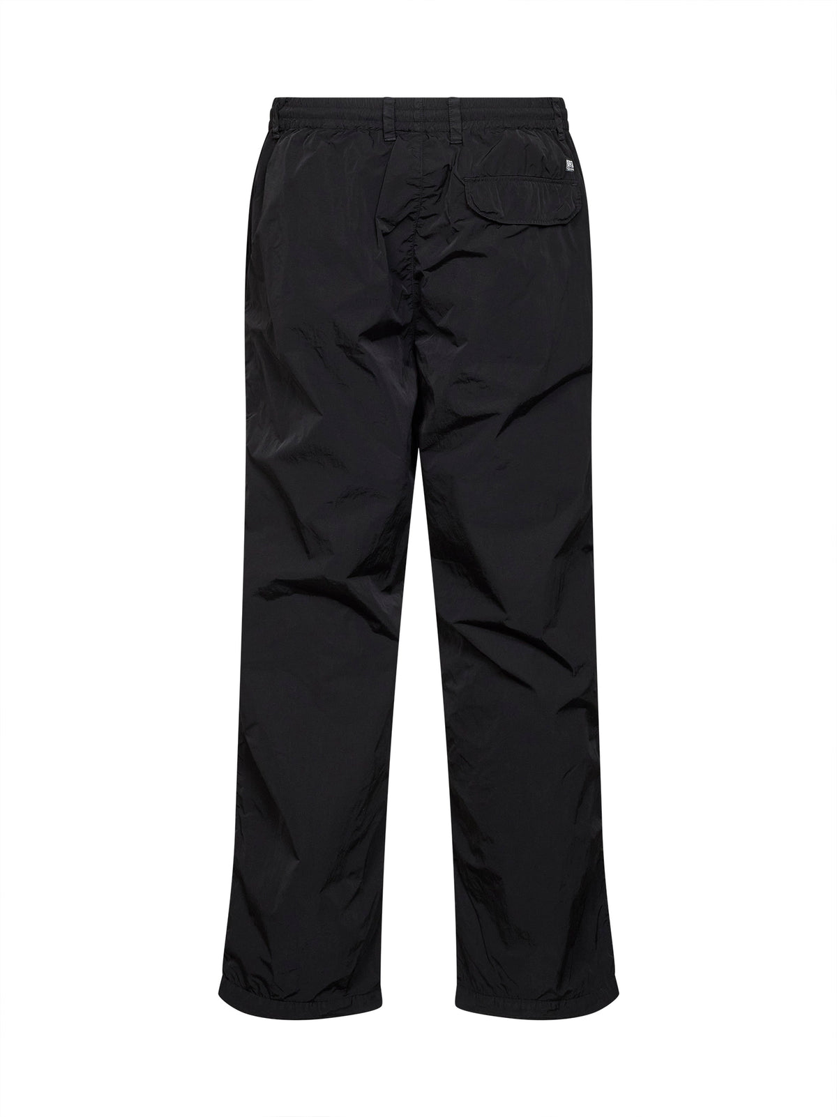 MPA109A005904G999 CP COMPANY