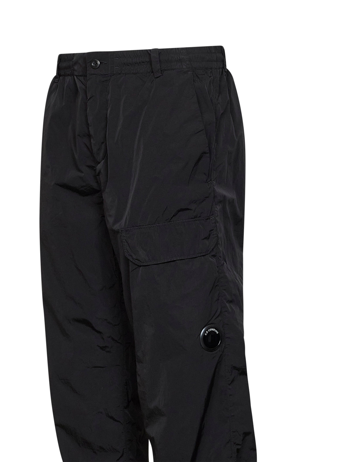 MPA109A005904G999 CP COMPANY