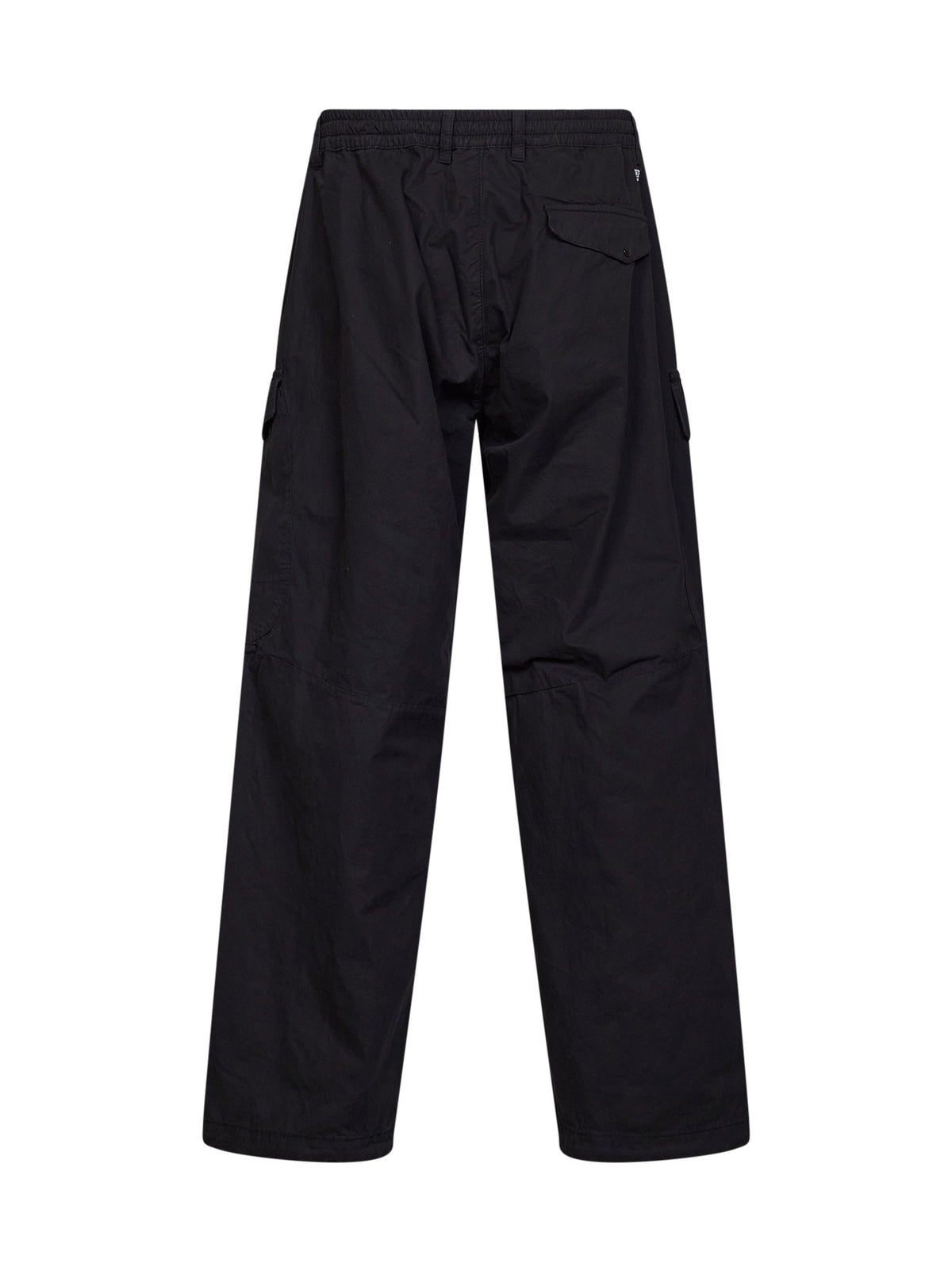 MPA116A110324G999 CP COMPANY