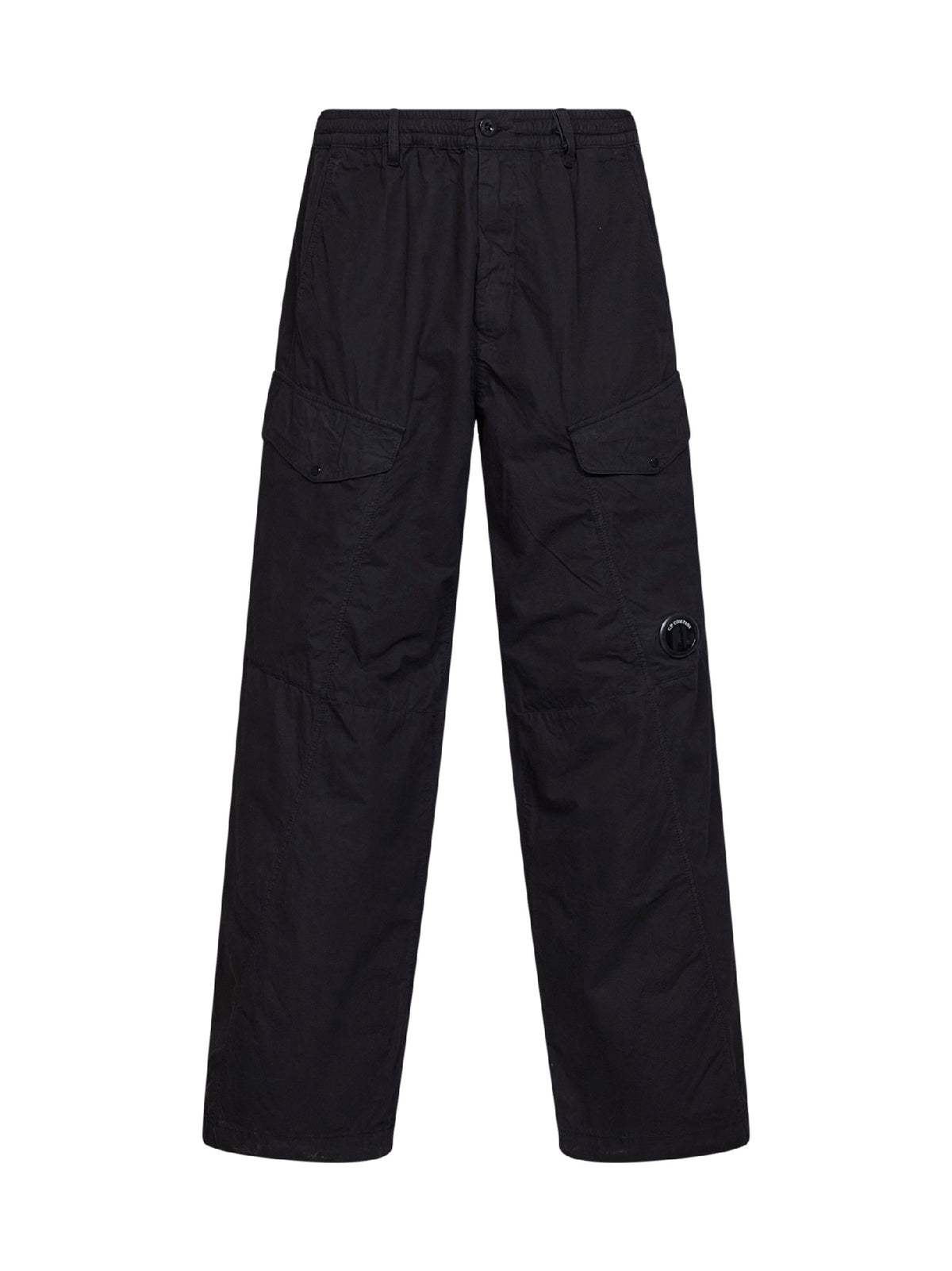 MPA116A110324G999 CP COMPANY