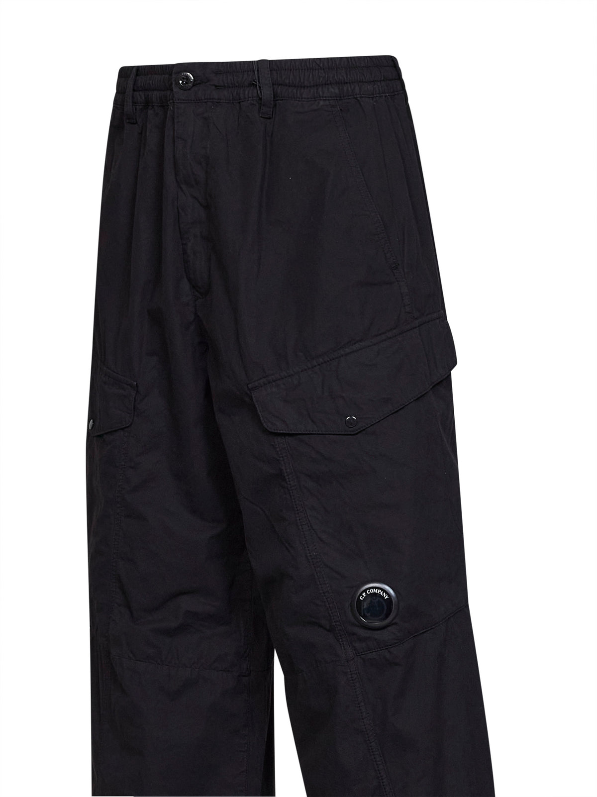 MPA116A110324G999 CP COMPANY