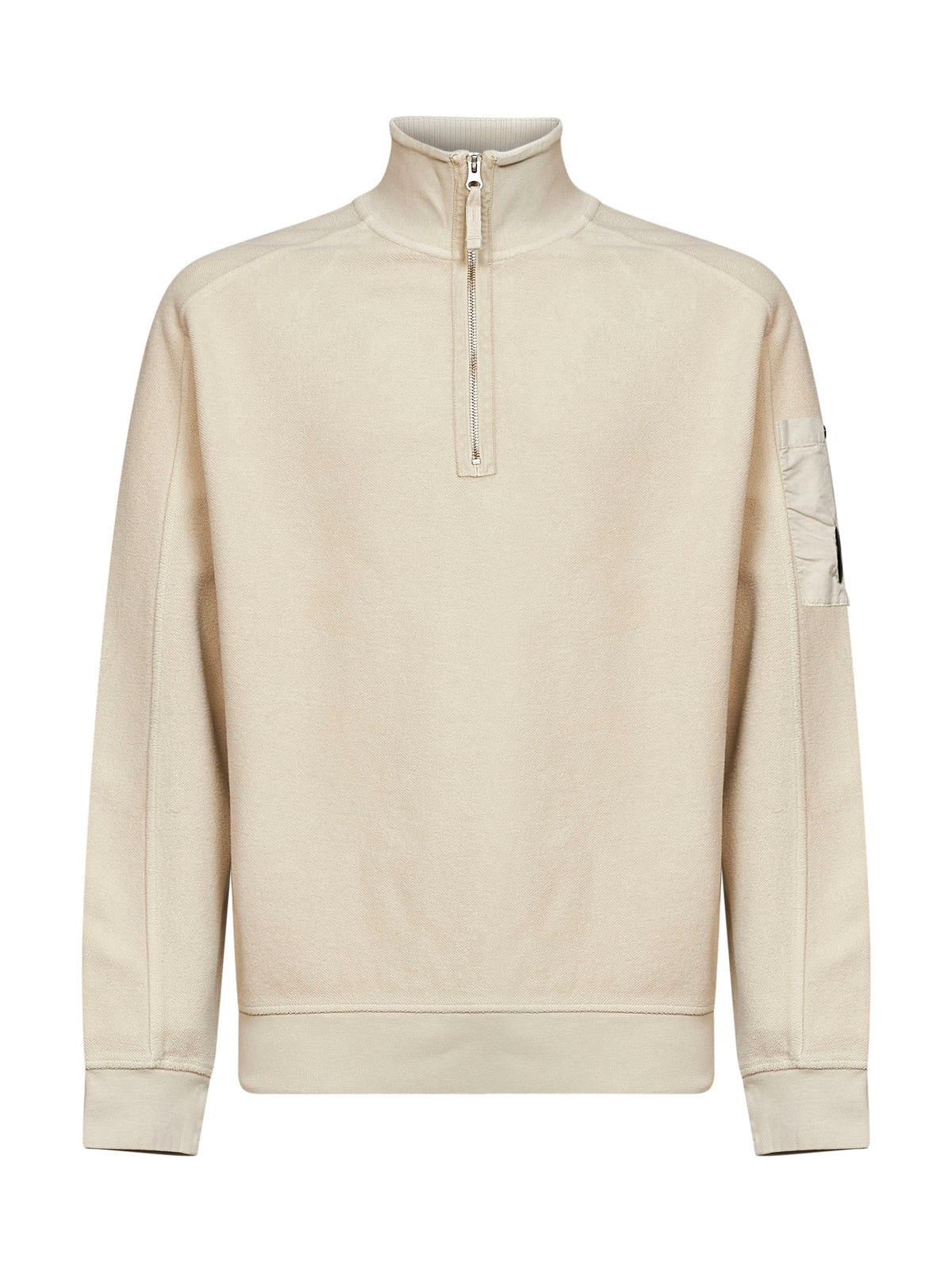 MSS189A006614G120 CP COMPANY