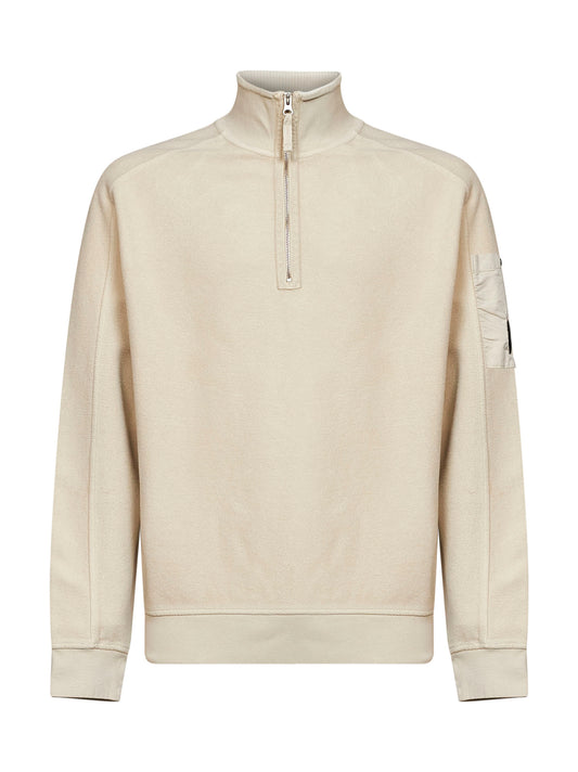 MSS189A006614G120 CP COMPANY